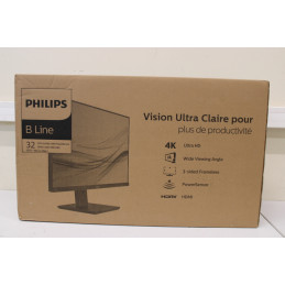 SALE OUT. PHILIPS 328B1/00...