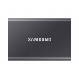 Samsung MU-PC4T0T 4 TB...