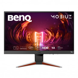 BenQ EX240N monitori 60,5...