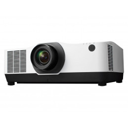 PA1004UL-WH Projector,
