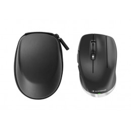 Cadmouse Compact Wireless