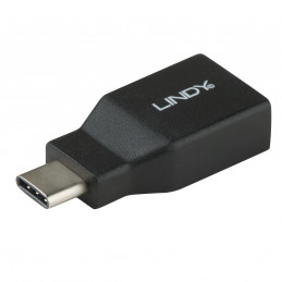 Lindy Premium USB 3.1 type...