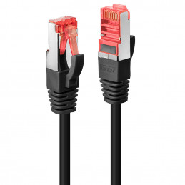 Lindy 3m Cat.6 S/FTP Cable,...