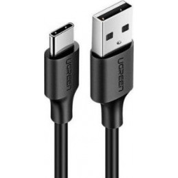 Ugreen USB-A - USB-C cable...