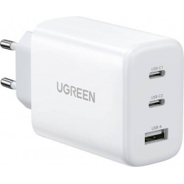 Ugreen charger CD275 wall...