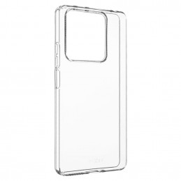 Fixed | TPU Gel Case for...