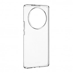 Fixed TPU Gel Case for...