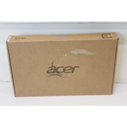 SALE OUT. Acer TravelMate...