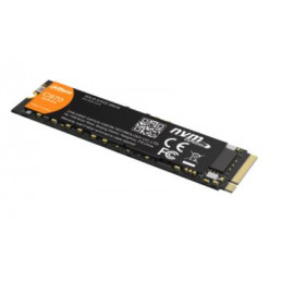 SSD|DAHUA|1TB|M.2|PCIe...