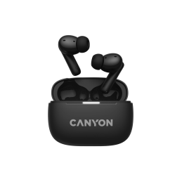 Headset Canyon OnGo TWS-10...