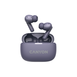 CANYON headset OnGo TWS-10...
