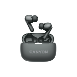 CANYON headset OnGo TWS-10...