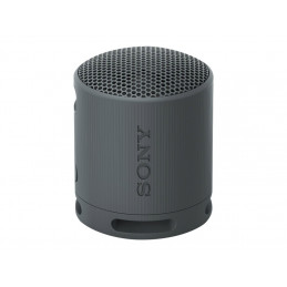 Sony | Speaker | SRS-XB100...