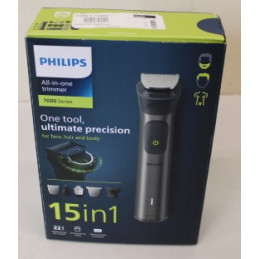 SALE OUT. Philips MG7940/15...
