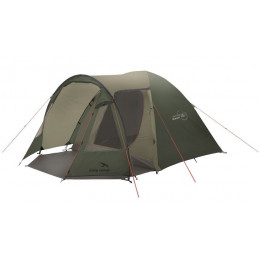 Easy Camp Tent Blazar 400 4...