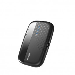 Router Mobile MF4 4G LTE...