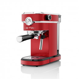 ETA | Espresso coffee maker...