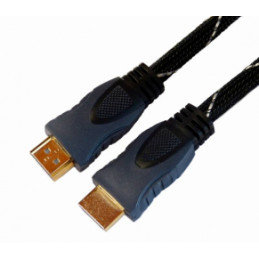 Kabelis Brackton HDMI -...