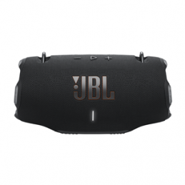 JBL Xtreme 4, melna -...