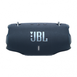 JBL Xtreme 4, zila -...