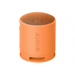 Sony | Speaker | SRS-XB100...