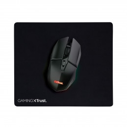 Trust GXT 112 FELOX mouse...