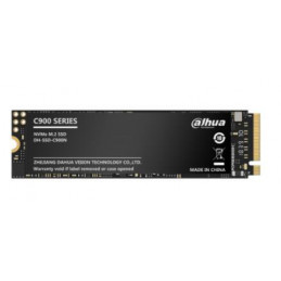 SSD|DAHUA|256GB|M.2|PCIe...