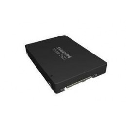 SSD|SAMSUNG|SSD series...