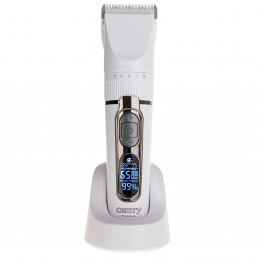 Camry | Hair Clipper with...