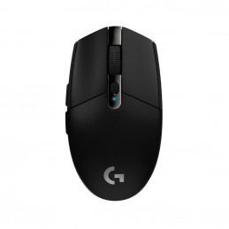G305 Recoil Gaming Mouse