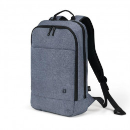 Slim Eco MOTION backpack