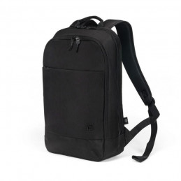 Eco Backpack Slim MOTION 13 -