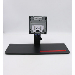 FF monitor stand,M90a,GT