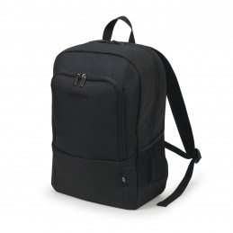 Eco Backpack BASE 13-14.1
