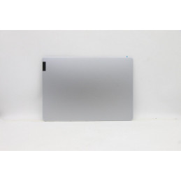 LCD Cover H 82L5 CLOGY