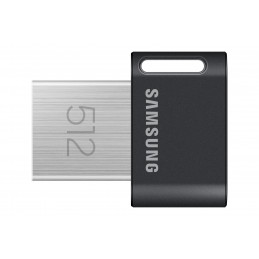 Samsung MUF-512AB USB flash...