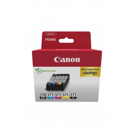 Canon 0372C006 ink...