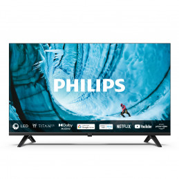 Philips 40PFS6009/12 TV...