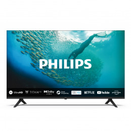 Philips 50PUS7009/12 TV 127...