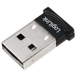 BLUETOOTH ADAPTER USB 2.0 V4.0