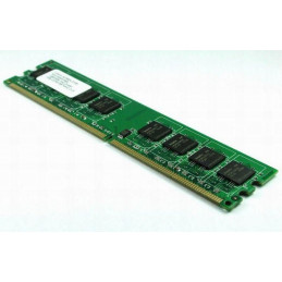 RAM DDR4 8GB / PC2133 / UB