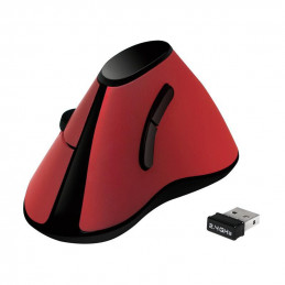 Mouse Right-Hand Rf Wireless