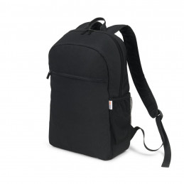 BASE XX Laptop Backpack