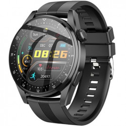 Hoco Y9 Smart sports watch...