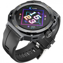 Hoco Y14 Smart sports watch...