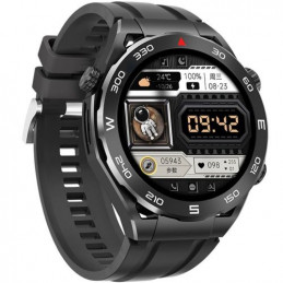 Hoco Y16 Smart sports watch...