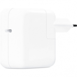 Apple USB-C Power Adapter,...