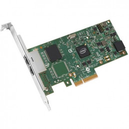 NET CARD PCIE 1GB DUAL...