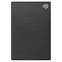 Seagate One Touch HDD 5 TB...