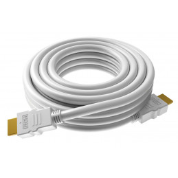 Techconnect 10m HDMI cable